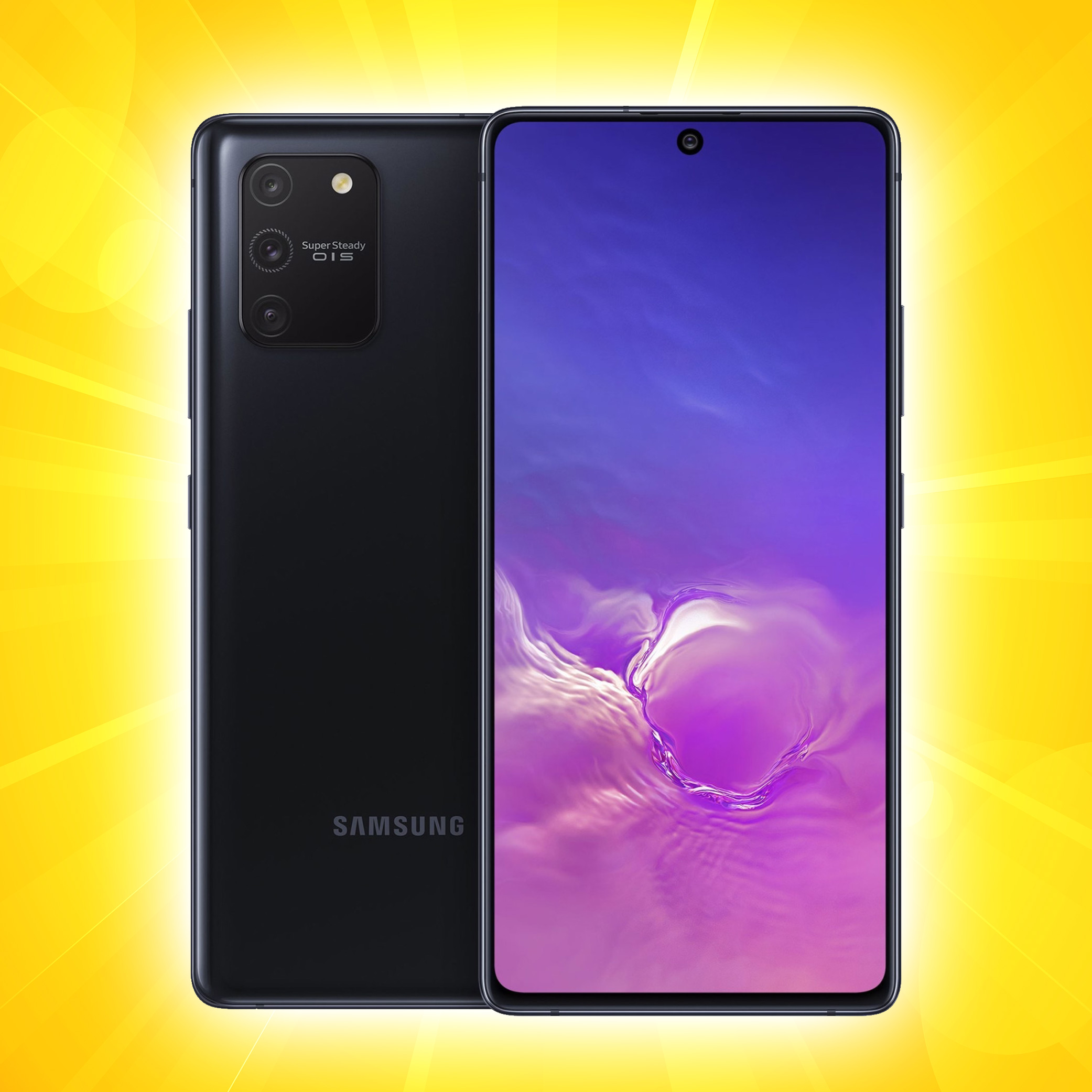 samsung s10 samsung s10 lite